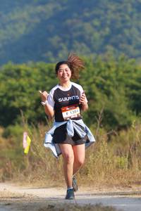 BIB: 1384
                            <button type="button" onclick="openModal(6902871)" class="btn btn-primary btn-sm float-right btn-popup" data-toggle="modal" data-target=".modal-high-quality">
                        <i class="fas fa-shopping-cart"></i> Add to Cart
                    </button>
                                            <button type="button" onclick="isThisMe(6902871, true)" class="btn btn-success btn-sm float-right btn-popup btn-isme hidden" data-toggle="tooltip" data-placement="bottom" title="นี่คือรูปของคุณใช่ไหม คลิกที่นี่เพื่อเอาเข้าอัลบั้ม">
                        <i class="fas fa-plus"></i> Add to album
                    </button>
                    <button type="button" onclick="isThisMe(6902871, false)" class="btn btn-warning btn-sm float-right btn-popup btn-isnotme hidden">
                        <i class="fas fa-ban"></i> Remove from album
                    </button>