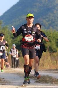 BIB: 1613, 1422
                            <button type="button" onclick="openModal(6899489)" class="btn btn-primary btn-sm float-right btn-popup" data-toggle="modal" data-target=".modal-high-quality">
                        <i class="fas fa-shopping-cart"></i> Add to Cart
                    </button>
                                            <button type="button" onclick="isThisMe(6899489, true)" class="btn btn-success btn-sm float-right btn-popup btn-isme hidden" data-toggle="tooltip" data-placement="bottom" title="นี่คือรูปของคุณใช่ไหม คลิกที่นี่เพื่อเอาเข้าอัลบั้ม">
                        <i class="fas fa-plus"></i> Add to album
                    </button>
                    <button type="button" onclick="isThisMe(6899489, false)" class="btn btn-warning btn-sm float-right btn-popup btn-isnotme hidden">
                        <i class="fas fa-ban"></i> Remove from album
                    </button>