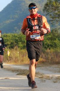 BIB: 1043
                            <button type="button" onclick="openModal(6897895)" class="btn btn-primary btn-sm float-right btn-popup" data-toggle="modal" data-target=".modal-high-quality">
                        <i class="fas fa-shopping-cart"></i> Add to Cart
                    </button>
                                            <button type="button" onclick="isThisMe(6897895, true)" class="btn btn-success btn-sm float-right btn-popup btn-isme hidden" data-toggle="tooltip" data-placement="bottom" title="นี่คือรูปของคุณใช่ไหม คลิกที่นี่เพื่อเอาเข้าอัลบั้ม">
                        <i class="fas fa-plus"></i> Add to album
                    </button>
                    <button type="button" onclick="isThisMe(6897895, false)" class="btn btn-warning btn-sm float-right btn-popup btn-isnotme hidden">
                        <i class="fas fa-ban"></i> Remove from album
                    </button>