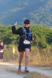 BIB: 1169
                            <button type="button" onclick="openModal(6896898)" class="btn btn-primary btn-sm float-right btn-popup" data-toggle="modal" data-target=".modal-high-quality">
                        <i class="fas fa-shopping-cart"></i> Add to Cart
                    </button>
                                            <button type="button" onclick="isThisMe(6896898, true)" class="btn btn-success btn-sm float-right btn-popup btn-isme hidden" data-toggle="tooltip" data-placement="bottom" title="นี่คือรูปของคุณใช่ไหม คลิกที่นี่เพื่อเอาเข้าอัลบั้ม">
                        <i class="fas fa-plus"></i> Add to album
                    </button>
                    <button type="button" onclick="isThisMe(6896898, false)" class="btn btn-warning btn-sm float-right btn-popup btn-isnotme hidden">
                        <i class="fas fa-ban"></i> Remove from album
                    </button>