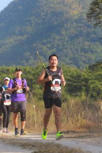 BIB: 653
                            <button type="button" onclick="openModal(6900325)" class="btn btn-primary btn-sm float-right btn-popup" data-toggle="modal" data-target=".modal-high-quality">
                        <i class="fas fa-shopping-cart"></i> Add to Cart
                    </button>
                                            <button type="button" onclick="isThisMe(6900325, true)" class="btn btn-success btn-sm float-right btn-popup btn-isme hidden" data-toggle="tooltip" data-placement="bottom" title="นี่คือรูปของคุณใช่ไหม คลิกที่นี่เพื่อเอาเข้าอัลบั้ม">
                        <i class="fas fa-plus"></i> Add to album
                    </button>
                    <button type="button" onclick="isThisMe(6900325, false)" class="btn btn-warning btn-sm float-right btn-popup btn-isnotme hidden">
                        <i class="fas fa-ban"></i> Remove from album
                    </button>