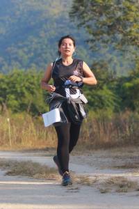 BIB: 
                            <button type="button" onclick="openModal(6899078)" class="btn btn-primary btn-sm float-right btn-popup" data-toggle="modal" data-target=".modal-high-quality">
                        <i class="fas fa-shopping-cart"></i> Add to Cart
                    </button>
                                            <button type="button" onclick="isThisMe(6899078, true)" class="btn btn-success btn-sm float-right btn-popup btn-isme hidden" data-toggle="tooltip" data-placement="bottom" title="นี่คือรูปของคุณใช่ไหม คลิกที่นี่เพื่อเอาเข้าอัลบั้ม">
                        <i class="fas fa-plus"></i> Add to album
                    </button>
                    <button type="button" onclick="isThisMe(6899078, false)" class="btn btn-warning btn-sm float-right btn-popup btn-isnotme hidden">
                        <i class="fas fa-ban"></i> Remove from album
                    </button>