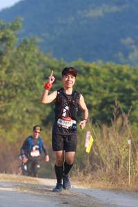 BIB: 1077
                            <button type="button" onclick="openModal(6896008)" class="btn btn-primary btn-sm float-right btn-popup" data-toggle="modal" data-target=".modal-high-quality">
                        <i class="fas fa-shopping-cart"></i> Add to Cart
                    </button>
                                            <button type="button" onclick="isThisMe(6896008, true)" class="btn btn-success btn-sm float-right btn-popup btn-isme hidden" data-toggle="tooltip" data-placement="bottom" title="นี่คือรูปของคุณใช่ไหม คลิกที่นี่เพื่อเอาเข้าอัลบั้ม">
                        <i class="fas fa-plus"></i> Add to album
                    </button>
                    <button type="button" onclick="isThisMe(6896008, false)" class="btn btn-warning btn-sm float-right btn-popup btn-isnotme hidden">
                        <i class="fas fa-ban"></i> Remove from album
                    </button>