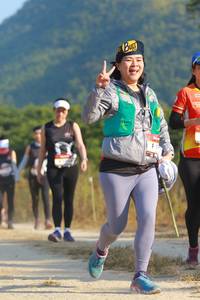 BIB: 
                            <button type="button" onclick="openModal(6901522)" class="btn btn-primary btn-sm float-right btn-popup" data-toggle="modal" data-target=".modal-high-quality">
                        <i class="fas fa-shopping-cart"></i> Add to Cart
                    </button>
                                            <button type="button" onclick="isThisMe(6901522, true)" class="btn btn-success btn-sm float-right btn-popup btn-isme hidden" data-toggle="tooltip" data-placement="bottom" title="นี่คือรูปของคุณใช่ไหม คลิกที่นี่เพื่อเอาเข้าอัลบั้ม">
                        <i class="fas fa-plus"></i> Add to album
                    </button>
                    <button type="button" onclick="isThisMe(6901522, false)" class="btn btn-warning btn-sm float-right btn-popup btn-isnotme hidden">
                        <i class="fas fa-ban"></i> Remove from album
                    </button>