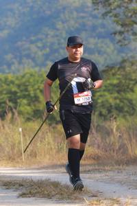 BIB: 1753
                            <button type="button" onclick="openModal(6900354)" class="btn btn-primary btn-sm float-right btn-popup" data-toggle="modal" data-target=".modal-high-quality">
                        <i class="fas fa-shopping-cart"></i> Add to Cart
                    </button>
                                            <button type="button" onclick="isThisMe(6900354, true)" class="btn btn-success btn-sm float-right btn-popup btn-isme hidden" data-toggle="tooltip" data-placement="bottom" title="นี่คือรูปของคุณใช่ไหม คลิกที่นี่เพื่อเอาเข้าอัลบั้ม">
                        <i class="fas fa-plus"></i> Add to album
                    </button>
                    <button type="button" onclick="isThisMe(6900354, false)" class="btn btn-warning btn-sm float-right btn-popup btn-isnotme hidden">
                        <i class="fas fa-ban"></i> Remove from album
                    </button>