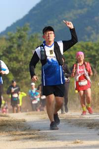 BIB: 
                            <button type="button" onclick="openModal(6899902)" class="btn btn-primary btn-sm float-right btn-popup" data-toggle="modal" data-target=".modal-high-quality">
                        <i class="fas fa-shopping-cart"></i> Add to Cart
                    </button>
                                            <button type="button" onclick="isThisMe(6899902, true)" class="btn btn-success btn-sm float-right btn-popup btn-isme hidden" data-toggle="tooltip" data-placement="bottom" title="นี่คือรูปของคุณใช่ไหม คลิกที่นี่เพื่อเอาเข้าอัลบั้ม">
                        <i class="fas fa-plus"></i> Add to album
                    </button>
                    <button type="button" onclick="isThisMe(6899902, false)" class="btn btn-warning btn-sm float-right btn-popup btn-isnotme hidden">
                        <i class="fas fa-ban"></i> Remove from album
                    </button>