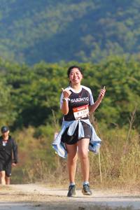 BIB: 1384
                            <button type="button" onclick="openModal(6902873)" class="btn btn-primary btn-sm float-right btn-popup" data-toggle="modal" data-target=".modal-high-quality">
                        <i class="fas fa-shopping-cart"></i> Add to Cart
                    </button>
                                            <button type="button" onclick="isThisMe(6902873, true)" class="btn btn-success btn-sm float-right btn-popup btn-isme hidden" data-toggle="tooltip" data-placement="bottom" title="นี่คือรูปของคุณใช่ไหม คลิกที่นี่เพื่อเอาเข้าอัลบั้ม">
                        <i class="fas fa-plus"></i> Add to album
                    </button>
                    <button type="button" onclick="isThisMe(6902873, false)" class="btn btn-warning btn-sm float-right btn-popup btn-isnotme hidden">
                        <i class="fas fa-ban"></i> Remove from album
                    </button>