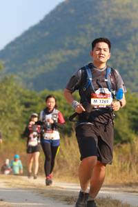 BIB: 1269
                            <button type="button" onclick="openModal(6900639)" class="btn btn-primary btn-sm float-right btn-popup" data-toggle="modal" data-target=".modal-high-quality">
                        <i class="fas fa-shopping-cart"></i> Add to Cart
                    </button>
                                            <button type="button" onclick="isThisMe(6900639, true)" class="btn btn-success btn-sm float-right btn-popup btn-isme hidden" data-toggle="tooltip" data-placement="bottom" title="นี่คือรูปของคุณใช่ไหม คลิกที่นี่เพื่อเอาเข้าอัลบั้ม">
                        <i class="fas fa-plus"></i> Add to album
                    </button>
                    <button type="button" onclick="isThisMe(6900639, false)" class="btn btn-warning btn-sm float-right btn-popup btn-isnotme hidden">
                        <i class="fas fa-ban"></i> Remove from album
                    </button>