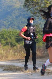 BIB: 158
                            <button type="button" onclick="openModal(6899646)" class="btn btn-primary btn-sm float-right btn-popup" data-toggle="modal" data-target=".modal-high-quality">
                        <i class="fas fa-shopping-cart"></i> Add to Cart
                    </button>
                                            <button type="button" onclick="isThisMe(6899646, true)" class="btn btn-success btn-sm float-right btn-popup btn-isme hidden" data-toggle="tooltip" data-placement="bottom" title="นี่คือรูปของคุณใช่ไหม คลิกที่นี่เพื่อเอาเข้าอัลบั้ม">
                        <i class="fas fa-plus"></i> Add to album
                    </button>
                    <button type="button" onclick="isThisMe(6899646, false)" class="btn btn-warning btn-sm float-right btn-popup btn-isnotme hidden">
                        <i class="fas fa-ban"></i> Remove from album
                    </button>