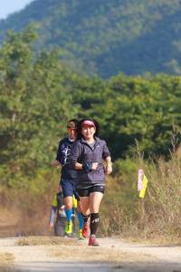 BIB: 
                            <button type="button" onclick="openModal(6902786)" class="btn btn-primary btn-sm float-right btn-popup" data-toggle="modal" data-target=".modal-high-quality">
                        <i class="fas fa-shopping-cart"></i> Add to Cart
                    </button>
                                            <button type="button" onclick="isThisMe(6902786, true)" class="btn btn-success btn-sm float-right btn-popup btn-isme hidden" data-toggle="tooltip" data-placement="bottom" title="นี่คือรูปของคุณใช่ไหม คลิกที่นี่เพื่อเอาเข้าอัลบั้ม">
                        <i class="fas fa-plus"></i> Add to album
                    </button>
                    <button type="button" onclick="isThisMe(6902786, false)" class="btn btn-warning btn-sm float-right btn-popup btn-isnotme hidden">
                        <i class="fas fa-ban"></i> Remove from album
                    </button>