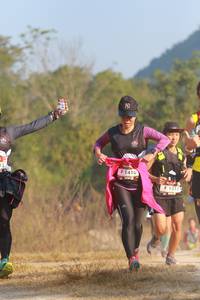 BIB: 1410, 1317
                            <button type="button" onclick="openModal(6899021)" class="btn btn-primary btn-sm float-right btn-popup" data-toggle="modal" data-target=".modal-high-quality">
                        <i class="fas fa-shopping-cart"></i> Add to Cart
                    </button>
                                            <button type="button" onclick="isThisMe(6899021, true)" class="btn btn-success btn-sm float-right btn-popup btn-isme hidden" data-toggle="tooltip" data-placement="bottom" title="นี่คือรูปของคุณใช่ไหม คลิกที่นี่เพื่อเอาเข้าอัลบั้ม">
                        <i class="fas fa-plus"></i> Add to album
                    </button>
                    <button type="button" onclick="isThisMe(6899021, false)" class="btn btn-warning btn-sm float-right btn-popup btn-isnotme hidden">
                        <i class="fas fa-ban"></i> Remove from album
                    </button>