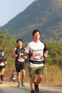 BIB: 1755, 1728
                            <button type="button" onclick="openModal(6899836)" class="btn btn-primary btn-sm float-right btn-popup" data-toggle="modal" data-target=".modal-high-quality">
                        <i class="fas fa-shopping-cart"></i> Add to Cart
                    </button>
                                            <button type="button" onclick="isThisMe(6899836, true)" class="btn btn-success btn-sm float-right btn-popup btn-isme hidden" data-toggle="tooltip" data-placement="bottom" title="นี่คือรูปของคุณใช่ไหม คลิกที่นี่เพื่อเอาเข้าอัลบั้ม">
                        <i class="fas fa-plus"></i> Add to album
                    </button>
                    <button type="button" onclick="isThisMe(6899836, false)" class="btn btn-warning btn-sm float-right btn-popup btn-isnotme hidden">
                        <i class="fas fa-ban"></i> Remove from album
                    </button>