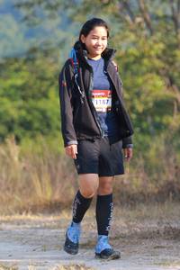 BIB: 1187
                            <button type="button" onclick="openModal(6903274)" class="btn btn-primary btn-sm float-right btn-popup" data-toggle="modal" data-target=".modal-high-quality">
                        <i class="fas fa-shopping-cart"></i> Add to Cart
                    </button>
                                            <button type="button" onclick="isThisMe(6903274, true)" class="btn btn-success btn-sm float-right btn-popup btn-isme hidden" data-toggle="tooltip" data-placement="bottom" title="นี่คือรูปของคุณใช่ไหม คลิกที่นี่เพื่อเอาเข้าอัลบั้ม">
                        <i class="fas fa-plus"></i> Add to album
                    </button>
                    <button type="button" onclick="isThisMe(6903274, false)" class="btn btn-warning btn-sm float-right btn-popup btn-isnotme hidden">
                        <i class="fas fa-ban"></i> Remove from album
                    </button>