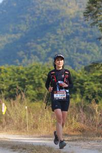 BIB: 1459, , 
                            <button type="button" onclick="openModal(6900651)" class="btn btn-primary btn-sm float-right btn-popup" data-toggle="modal" data-target=".modal-high-quality">
                        <i class="fas fa-shopping-cart"></i> Add to Cart
                    </button>
                                            <button type="button" onclick="isThisMe(6900651, true)" class="btn btn-success btn-sm float-right btn-popup btn-isme hidden" data-toggle="tooltip" data-placement="bottom" title="นี่คือรูปของคุณใช่ไหม คลิกที่นี่เพื่อเอาเข้าอัลบั้ม">
                        <i class="fas fa-plus"></i> Add to album
                    </button>
                    <button type="button" onclick="isThisMe(6900651, false)" class="btn btn-warning btn-sm float-right btn-popup btn-isnotme hidden">
                        <i class="fas fa-ban"></i> Remove from album
                    </button>