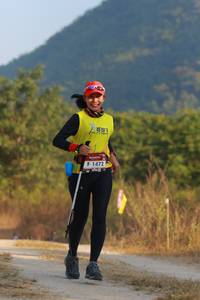 BIB: 1472
                            <button type="button" onclick="openModal(6895923)" class="btn btn-primary btn-sm float-right btn-popup" data-toggle="modal" data-target=".modal-high-quality">
                        <i class="fas fa-shopping-cart"></i> Add to Cart
                    </button>
                                            <button type="button" onclick="isThisMe(6895923, true)" class="btn btn-success btn-sm float-right btn-popup btn-isme hidden" data-toggle="tooltip" data-placement="bottom" title="นี่คือรูปของคุณใช่ไหม คลิกที่นี่เพื่อเอาเข้าอัลบั้ม">
                        <i class="fas fa-plus"></i> Add to album
                    </button>
                    <button type="button" onclick="isThisMe(6895923, false)" class="btn btn-warning btn-sm float-right btn-popup btn-isnotme hidden">
                        <i class="fas fa-ban"></i> Remove from album
                    </button>