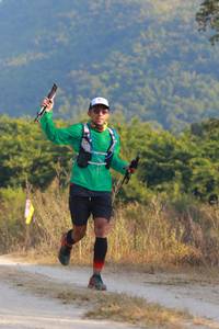 BIB: 
                            <button type="button" onclick="openModal(6895603)" class="btn btn-primary btn-sm float-right btn-popup" data-toggle="modal" data-target=".modal-high-quality">
                        <i class="fas fa-shopping-cart"></i> Add to Cart
                    </button>
                                            <button type="button" onclick="isThisMe(6895603, true)" class="btn btn-success btn-sm float-right btn-popup btn-isme hidden" data-toggle="tooltip" data-placement="bottom" title="นี่คือรูปของคุณใช่ไหม คลิกที่นี่เพื่อเอาเข้าอัลบั้ม">
                        <i class="fas fa-plus"></i> Add to album
                    </button>
                    <button type="button" onclick="isThisMe(6895603, false)" class="btn btn-warning btn-sm float-right btn-popup btn-isnotme hidden">
                        <i class="fas fa-ban"></i> Remove from album
                    </button>