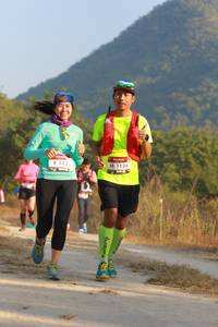 BIB: 113, 1126
                            <button type="button" onclick="openModal(6897196)" class="btn btn-primary btn-sm float-right btn-popup" data-toggle="modal" data-target=".modal-high-quality">
                        <i class="fas fa-shopping-cart"></i> Add to Cart
                    </button>
                                            <button type="button" onclick="isThisMe(6897196, true)" class="btn btn-success btn-sm float-right btn-popup btn-isme hidden" data-toggle="tooltip" data-placement="bottom" title="นี่คือรูปของคุณใช่ไหม คลิกที่นี่เพื่อเอาเข้าอัลบั้ม">
                        <i class="fas fa-plus"></i> Add to album
                    </button>
                    <button type="button" onclick="isThisMe(6897196, false)" class="btn btn-warning btn-sm float-right btn-popup btn-isnotme hidden">
                        <i class="fas fa-ban"></i> Remove from album
                    </button>