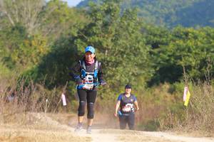 BIB: 
                            <button type="button" onclick="openModal(6903698)" class="btn btn-primary btn-sm float-right btn-popup" data-toggle="modal" data-target=".modal-high-quality">
                        <i class="fas fa-shopping-cart"></i> Add to Cart
                    </button>
                                            <button type="button" onclick="isThisMe(6903698, true)" class="btn btn-success btn-sm float-right btn-popup btn-isme hidden" data-toggle="tooltip" data-placement="bottom" title="นี่คือรูปของคุณใช่ไหม คลิกที่นี่เพื่อเอาเข้าอัลบั้ม">
                        <i class="fas fa-plus"></i> Add to album
                    </button>
                    <button type="button" onclick="isThisMe(6903698, false)" class="btn btn-warning btn-sm float-right btn-popup btn-isnotme hidden">
                        <i class="fas fa-ban"></i> Remove from album
                    </button>