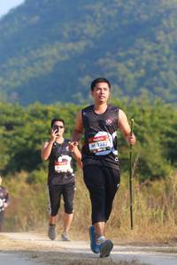 BIB: 1382
                            <button type="button" onclick="openModal(6901034)" class="btn btn-primary btn-sm float-right btn-popup" data-toggle="modal" data-target=".modal-high-quality">
                        <i class="fas fa-shopping-cart"></i> Add to Cart
                    </button>
                                            <button type="button" onclick="isThisMe(6901034, true)" class="btn btn-success btn-sm float-right btn-popup btn-isme hidden" data-toggle="tooltip" data-placement="bottom" title="นี่คือรูปของคุณใช่ไหม คลิกที่นี่เพื่อเอาเข้าอัลบั้ม">
                        <i class="fas fa-plus"></i> Add to album
                    </button>
                    <button type="button" onclick="isThisMe(6901034, false)" class="btn btn-warning btn-sm float-right btn-popup btn-isnotme hidden">
                        <i class="fas fa-ban"></i> Remove from album
                    </button>