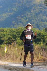 BIB: 135
                            <button type="button" onclick="openModal(6900458)" class="btn btn-primary btn-sm float-right btn-popup" data-toggle="modal" data-target=".modal-high-quality">
                        <i class="fas fa-shopping-cart"></i> Add to Cart
                    </button>
                                            <button type="button" onclick="isThisMe(6900458, true)" class="btn btn-success btn-sm float-right btn-popup btn-isme hidden" data-toggle="tooltip" data-placement="bottom" title="นี่คือรูปของคุณใช่ไหม คลิกที่นี่เพื่อเอาเข้าอัลบั้ม">
                        <i class="fas fa-plus"></i> Add to album
                    </button>
                    <button type="button" onclick="isThisMe(6900458, false)" class="btn btn-warning btn-sm float-right btn-popup btn-isnotme hidden">
                        <i class="fas fa-ban"></i> Remove from album
                    </button>