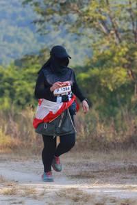 BIB: 1286
                            <button type="button" onclick="openModal(6898759)" class="btn btn-primary btn-sm float-right btn-popup" data-toggle="modal" data-target=".modal-high-quality">
                        <i class="fas fa-shopping-cart"></i> Add to Cart
                    </button>
                                            <button type="button" onclick="isThisMe(6898759, true)" class="btn btn-success btn-sm float-right btn-popup btn-isme hidden" data-toggle="tooltip" data-placement="bottom" title="นี่คือรูปของคุณใช่ไหม คลิกที่นี่เพื่อเอาเข้าอัลบั้ม">
                        <i class="fas fa-plus"></i> Add to album
                    </button>
                    <button type="button" onclick="isThisMe(6898759, false)" class="btn btn-warning btn-sm float-right btn-popup btn-isnotme hidden">
                        <i class="fas fa-ban"></i> Remove from album
                    </button>