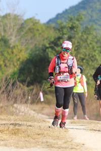 BIB: 1282
                            <button type="button" onclick="openModal(6904500)" class="btn btn-primary btn-sm float-right btn-popup" data-toggle="modal" data-target=".modal-high-quality">
                        <i class="fas fa-shopping-cart"></i> Add to Cart
                    </button>
                                            <button type="button" onclick="isThisMe(6904500, true)" class="btn btn-success btn-sm float-right btn-popup btn-isme hidden" data-toggle="tooltip" data-placement="bottom" title="นี่คือรูปของคุณใช่ไหม คลิกที่นี่เพื่อเอาเข้าอัลบั้ม">
                        <i class="fas fa-plus"></i> Add to album
                    </button>
                    <button type="button" onclick="isThisMe(6904500, false)" class="btn btn-warning btn-sm float-right btn-popup btn-isnotme hidden">
                        <i class="fas fa-ban"></i> Remove from album
                    </button>