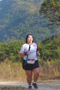 BIB: 1473
                            <button type="button" onclick="openModal(6902221)" class="btn btn-primary btn-sm float-right btn-popup" data-toggle="modal" data-target=".modal-high-quality">
                        <i class="fas fa-shopping-cart"></i> Add to Cart
                    </button>
                                            <button type="button" onclick="isThisMe(6902221, true)" class="btn btn-success btn-sm float-right btn-popup btn-isme hidden" data-toggle="tooltip" data-placement="bottom" title="นี่คือรูปของคุณใช่ไหม คลิกที่นี่เพื่อเอาเข้าอัลบั้ม">
                        <i class="fas fa-plus"></i> Add to album
                    </button>
                    <button type="button" onclick="isThisMe(6902221, false)" class="btn btn-warning btn-sm float-right btn-popup btn-isnotme hidden">
                        <i class="fas fa-ban"></i> Remove from album
                    </button>