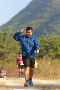 BIB: 
                            <button type="button" onclick="openModal(6903576)" class="btn btn-primary btn-sm float-right btn-popup" data-toggle="modal" data-target=".modal-high-quality">
                        <i class="fas fa-shopping-cart"></i> Add to Cart
                    </button>
                                            <button type="button" onclick="isThisMe(6903576, true)" class="btn btn-success btn-sm float-right btn-popup btn-isme hidden" data-toggle="tooltip" data-placement="bottom" title="นี่คือรูปของคุณใช่ไหม คลิกที่นี่เพื่อเอาเข้าอัลบั้ม">
                        <i class="fas fa-plus"></i> Add to album
                    </button>
                    <button type="button" onclick="isThisMe(6903576, false)" class="btn btn-warning btn-sm float-right btn-popup btn-isnotme hidden">
                        <i class="fas fa-ban"></i> Remove from album
                    </button>