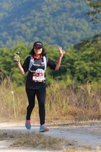 BIB: 1379
                            <button type="button" onclick="openModal(6902380)" class="btn btn-primary btn-sm float-right btn-popup" data-toggle="modal" data-target=".modal-high-quality">
                        <i class="fas fa-shopping-cart"></i> Add to Cart
                    </button>
                                            <button type="button" onclick="isThisMe(6902380, true)" class="btn btn-success btn-sm float-right btn-popup btn-isme hidden" data-toggle="tooltip" data-placement="bottom" title="นี่คือรูปของคุณใช่ไหม คลิกที่นี่เพื่อเอาเข้าอัลบั้ม">
                        <i class="fas fa-plus"></i> Add to album
                    </button>
                    <button type="button" onclick="isThisMe(6902380, false)" class="btn btn-warning btn-sm float-right btn-popup btn-isnotme hidden">
                        <i class="fas fa-ban"></i> Remove from album
                    </button>