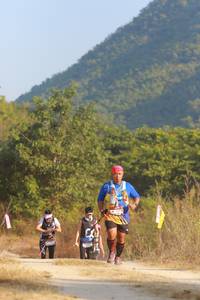 BIB: 
                            <button type="button" onclick="openModal(6902237)" class="btn btn-primary btn-sm float-right btn-popup" data-toggle="modal" data-target=".modal-high-quality">
                        <i class="fas fa-shopping-cart"></i> Add to Cart
                    </button>
                                            <button type="button" onclick="isThisMe(6902237, true)" class="btn btn-success btn-sm float-right btn-popup btn-isme hidden" data-toggle="tooltip" data-placement="bottom" title="นี่คือรูปของคุณใช่ไหม คลิกที่นี่เพื่อเอาเข้าอัลบั้ม">
                        <i class="fas fa-plus"></i> Add to album
                    </button>
                    <button type="button" onclick="isThisMe(6902237, false)" class="btn btn-warning btn-sm float-right btn-popup btn-isnotme hidden">
                        <i class="fas fa-ban"></i> Remove from album
                    </button>