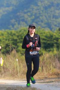 BIB: 1046
                            <button type="button" onclick="openModal(6901180)" class="btn btn-primary btn-sm float-right btn-popup" data-toggle="modal" data-target=".modal-high-quality">
                        <i class="fas fa-shopping-cart"></i> Add to Cart
                    </button>
                                            <button type="button" onclick="isThisMe(6901180, true)" class="btn btn-success btn-sm float-right btn-popup btn-isme hidden" data-toggle="tooltip" data-placement="bottom" title="นี่คือรูปของคุณใช่ไหม คลิกที่นี่เพื่อเอาเข้าอัลบั้ม">
                        <i class="fas fa-plus"></i> Add to album
                    </button>
                    <button type="button" onclick="isThisMe(6901180, false)" class="btn btn-warning btn-sm float-right btn-popup btn-isnotme hidden">
                        <i class="fas fa-ban"></i> Remove from album
                    </button>