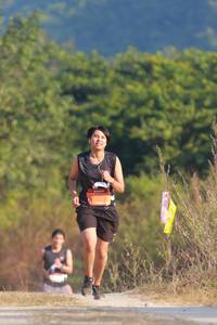 BIB: 
                            <button type="button" onclick="openModal(6897462)" class="btn btn-primary btn-sm float-right btn-popup" data-toggle="modal" data-target=".modal-high-quality">
                        <i class="fas fa-shopping-cart"></i> Add to Cart
                    </button>
                                            <button type="button" onclick="isThisMe(6897462, true)" class="btn btn-success btn-sm float-right btn-popup btn-isme hidden" data-toggle="tooltip" data-placement="bottom" title="นี่คือรูปของคุณใช่ไหม คลิกที่นี่เพื่อเอาเข้าอัลบั้ม">
                        <i class="fas fa-plus"></i> Add to album
                    </button>
                    <button type="button" onclick="isThisMe(6897462, false)" class="btn btn-warning btn-sm float-right btn-popup btn-isnotme hidden">
                        <i class="fas fa-ban"></i> Remove from album
                    </button>