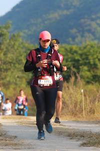 BIB: 1773
                            <button type="button" onclick="openModal(6898584)" class="btn btn-primary btn-sm float-right btn-popup" data-toggle="modal" data-target=".modal-high-quality">
                        <i class="fas fa-shopping-cart"></i> Add to Cart
                    </button>
                                            <button type="button" onclick="isThisMe(6898584, true)" class="btn btn-success btn-sm float-right btn-popup btn-isme hidden" data-toggle="tooltip" data-placement="bottom" title="นี่คือรูปของคุณใช่ไหม คลิกที่นี่เพื่อเอาเข้าอัลบั้ม">
                        <i class="fas fa-plus"></i> Add to album
                    </button>
                    <button type="button" onclick="isThisMe(6898584, false)" class="btn btn-warning btn-sm float-right btn-popup btn-isnotme hidden">
                        <i class="fas fa-ban"></i> Remove from album
                    </button>