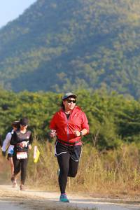 BIB: 
                            <button type="button" onclick="openModal(6901844)" class="btn btn-primary btn-sm float-right btn-popup" data-toggle="modal" data-target=".modal-high-quality">
                        <i class="fas fa-shopping-cart"></i> Add to Cart
                    </button>
                                            <button type="button" onclick="isThisMe(6901844, true)" class="btn btn-success btn-sm float-right btn-popup btn-isme hidden" data-toggle="tooltip" data-placement="bottom" title="นี่คือรูปของคุณใช่ไหม คลิกที่นี่เพื่อเอาเข้าอัลบั้ม">
                        <i class="fas fa-plus"></i> Add to album
                    </button>
                    <button type="button" onclick="isThisMe(6901844, false)" class="btn btn-warning btn-sm float-right btn-popup btn-isnotme hidden">
                        <i class="fas fa-ban"></i> Remove from album
                    </button>