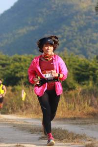 BIB: 
                            <button type="button" onclick="openModal(6898300)" class="btn btn-primary btn-sm float-right btn-popup" data-toggle="modal" data-target=".modal-high-quality">
                        <i class="fas fa-shopping-cart"></i> Add to Cart
                    </button>
                                            <button type="button" onclick="isThisMe(6898300, true)" class="btn btn-success btn-sm float-right btn-popup btn-isme hidden" data-toggle="tooltip" data-placement="bottom" title="นี่คือรูปของคุณใช่ไหม คลิกที่นี่เพื่อเอาเข้าอัลบั้ม">
                        <i class="fas fa-plus"></i> Add to album
                    </button>
                    <button type="button" onclick="isThisMe(6898300, false)" class="btn btn-warning btn-sm float-right btn-popup btn-isnotme hidden">
                        <i class="fas fa-ban"></i> Remove from album
                    </button>