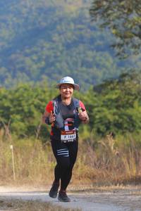 BIB: 1663
                            <button type="button" onclick="openModal(6902477)" class="btn btn-primary btn-sm float-right btn-popup" data-toggle="modal" data-target=".modal-high-quality">
                        <i class="fas fa-shopping-cart"></i> Add to Cart
                    </button>
                                            <button type="button" onclick="isThisMe(6902477, true)" class="btn btn-success btn-sm float-right btn-popup btn-isme hidden" data-toggle="tooltip" data-placement="bottom" title="นี่คือรูปของคุณใช่ไหม คลิกที่นี่เพื่อเอาเข้าอัลบั้ม">
                        <i class="fas fa-plus"></i> Add to album
                    </button>
                    <button type="button" onclick="isThisMe(6902477, false)" class="btn btn-warning btn-sm float-right btn-popup btn-isnotme hidden">
                        <i class="fas fa-ban"></i> Remove from album
                    </button>