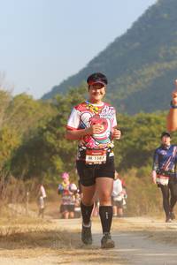 BIB: 1587, 
                            <button type="button" onclick="openModal(6900190)" class="btn btn-primary btn-sm float-right btn-popup" data-toggle="modal" data-target=".modal-high-quality">
                        <i class="fas fa-shopping-cart"></i> Add to Cart
                    </button>
                                            <button type="button" onclick="isThisMe(6900190, true)" class="btn btn-success btn-sm float-right btn-popup btn-isme hidden" data-toggle="tooltip" data-placement="bottom" title="นี่คือรูปของคุณใช่ไหม คลิกที่นี่เพื่อเอาเข้าอัลบั้ม">
                        <i class="fas fa-plus"></i> Add to album
                    </button>
                    <button type="button" onclick="isThisMe(6900190, false)" class="btn btn-warning btn-sm float-right btn-popup btn-isnotme hidden">
                        <i class="fas fa-ban"></i> Remove from album
                    </button>