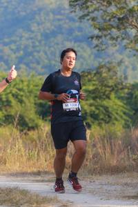 BIB: 1238
                            <button type="button" onclick="openModal(6899394)" class="btn btn-primary btn-sm float-right btn-popup" data-toggle="modal" data-target=".modal-high-quality">
                        <i class="fas fa-shopping-cart"></i> Add to Cart
                    </button>
                                            <button type="button" onclick="isThisMe(6899394, true)" class="btn btn-success btn-sm float-right btn-popup btn-isme hidden" data-toggle="tooltip" data-placement="bottom" title="นี่คือรูปของคุณใช่ไหม คลิกที่นี่เพื่อเอาเข้าอัลบั้ม">
                        <i class="fas fa-plus"></i> Add to album
                    </button>
                    <button type="button" onclick="isThisMe(6899394, false)" class="btn btn-warning btn-sm float-right btn-popup btn-isnotme hidden">
                        <i class="fas fa-ban"></i> Remove from album
                    </button>