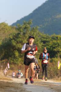 BIB: 1257
                            <button type="button" onclick="openModal(6896535)" class="btn btn-primary btn-sm float-right btn-popup" data-toggle="modal" data-target=".modal-high-quality">
                        <i class="fas fa-shopping-cart"></i> Add to Cart
                    </button>
                                            <button type="button" onclick="isThisMe(6896535, true)" class="btn btn-success btn-sm float-right btn-popup btn-isme hidden" data-toggle="tooltip" data-placement="bottom" title="นี่คือรูปของคุณใช่ไหม คลิกที่นี่เพื่อเอาเข้าอัลบั้ม">
                        <i class="fas fa-plus"></i> Add to album
                    </button>
                    <button type="button" onclick="isThisMe(6896535, false)" class="btn btn-warning btn-sm float-right btn-popup btn-isnotme hidden">
                        <i class="fas fa-ban"></i> Remove from album
                    </button>