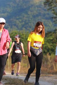 BIB: 1299
                            <button type="button" onclick="openModal(6901394)" class="btn btn-primary btn-sm float-right btn-popup" data-toggle="modal" data-target=".modal-high-quality">
                        <i class="fas fa-shopping-cart"></i> Add to Cart
                    </button>
                                            <button type="button" onclick="isThisMe(6901394, true)" class="btn btn-success btn-sm float-right btn-popup btn-isme hidden" data-toggle="tooltip" data-placement="bottom" title="นี่คือรูปของคุณใช่ไหม คลิกที่นี่เพื่อเอาเข้าอัลบั้ม">
                        <i class="fas fa-plus"></i> Add to album
                    </button>
                    <button type="button" onclick="isThisMe(6901394, false)" class="btn btn-warning btn-sm float-right btn-popup btn-isnotme hidden">
                        <i class="fas fa-ban"></i> Remove from album
                    </button>