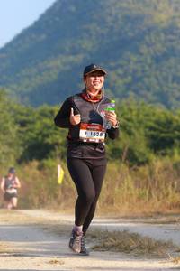 BIB: 1628
                            <button type="button" onclick="openModal(6901084)" class="btn btn-primary btn-sm float-right btn-popup" data-toggle="modal" data-target=".modal-high-quality">
                        <i class="fas fa-shopping-cart"></i> Add to Cart
                    </button>
                                            <button type="button" onclick="isThisMe(6901084, true)" class="btn btn-success btn-sm float-right btn-popup btn-isme hidden" data-toggle="tooltip" data-placement="bottom" title="นี่คือรูปของคุณใช่ไหม คลิกที่นี่เพื่อเอาเข้าอัลบั้ม">
                        <i class="fas fa-plus"></i> Add to album
                    </button>
                    <button type="button" onclick="isThisMe(6901084, false)" class="btn btn-warning btn-sm float-right btn-popup btn-isnotme hidden">
                        <i class="fas fa-ban"></i> Remove from album
                    </button>