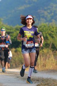 BIB: 1007, 159
                            <button type="button" onclick="openModal(6896375)" class="btn btn-primary btn-sm float-right btn-popup" data-toggle="modal" data-target=".modal-high-quality">
                        <i class="fas fa-shopping-cart"></i> Add to Cart
                    </button>
                                            <button type="button" onclick="isThisMe(6896375, true)" class="btn btn-success btn-sm float-right btn-popup btn-isme hidden" data-toggle="tooltip" data-placement="bottom" title="นี่คือรูปของคุณใช่ไหม คลิกที่นี่เพื่อเอาเข้าอัลบั้ม">
                        <i class="fas fa-plus"></i> Add to album
                    </button>
                    <button type="button" onclick="isThisMe(6896375, false)" class="btn btn-warning btn-sm float-right btn-popup btn-isnotme hidden">
                        <i class="fas fa-ban"></i> Remove from album
                    </button>