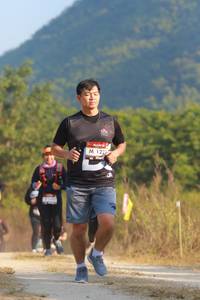 BIB: 122
                            <button type="button" onclick="openModal(6899564)" class="btn btn-primary btn-sm float-right btn-popup" data-toggle="modal" data-target=".modal-high-quality">
                        <i class="fas fa-shopping-cart"></i> Add to Cart
                    </button>
                                            <button type="button" onclick="isThisMe(6899564, true)" class="btn btn-success btn-sm float-right btn-popup btn-isme hidden" data-toggle="tooltip" data-placement="bottom" title="นี่คือรูปของคุณใช่ไหม คลิกที่นี่เพื่อเอาเข้าอัลบั้ม">
                        <i class="fas fa-plus"></i> Add to album
                    </button>
                    <button type="button" onclick="isThisMe(6899564, false)" class="btn btn-warning btn-sm float-right btn-popup btn-isnotme hidden">
                        <i class="fas fa-ban"></i> Remove from album
                    </button>