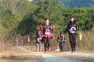 BIB: 
                            <button type="button" onclick="openModal(6900896)" class="btn btn-primary btn-sm float-right btn-popup" data-toggle="modal" data-target=".modal-high-quality">
                        <i class="fas fa-shopping-cart"></i> Add to Cart
                    </button>
                                            <button type="button" onclick="isThisMe(6900896, true)" class="btn btn-success btn-sm float-right btn-popup btn-isme hidden" data-toggle="tooltip" data-placement="bottom" title="นี่คือรูปของคุณใช่ไหม คลิกที่นี่เพื่อเอาเข้าอัลบั้ม">
                        <i class="fas fa-plus"></i> Add to album
                    </button>
                    <button type="button" onclick="isThisMe(6900896, false)" class="btn btn-warning btn-sm float-right btn-popup btn-isnotme hidden">
                        <i class="fas fa-ban"></i> Remove from album
                    </button>