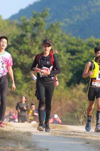 BIB: 165
                            <button type="button" onclick="openModal(6898326)" class="btn btn-primary btn-sm float-right btn-popup" data-toggle="modal" data-target=".modal-high-quality">
                        <i class="fas fa-shopping-cart"></i> Add to Cart
                    </button>
                                            <button type="button" onclick="isThisMe(6898326, true)" class="btn btn-success btn-sm float-right btn-popup btn-isme hidden" data-toggle="tooltip" data-placement="bottom" title="นี่คือรูปของคุณใช่ไหม คลิกที่นี่เพื่อเอาเข้าอัลบั้ม">
                        <i class="fas fa-plus"></i> Add to album
                    </button>
                    <button type="button" onclick="isThisMe(6898326, false)" class="btn btn-warning btn-sm float-right btn-popup btn-isnotme hidden">
                        <i class="fas fa-ban"></i> Remove from album
                    </button>