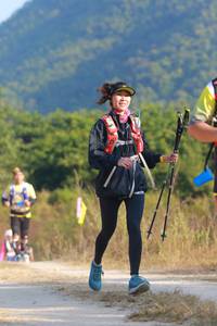 BIB: 
                            <button type="button" onclick="openModal(6900953)" class="btn btn-primary btn-sm float-right btn-popup" data-toggle="modal" data-target=".modal-high-quality">
                        <i class="fas fa-shopping-cart"></i> Add to Cart
                    </button>
                                            <button type="button" onclick="isThisMe(6900953, true)" class="btn btn-success btn-sm float-right btn-popup btn-isme hidden" data-toggle="tooltip" data-placement="bottom" title="นี่คือรูปของคุณใช่ไหม คลิกที่นี่เพื่อเอาเข้าอัลบั้ม">
                        <i class="fas fa-plus"></i> Add to album
                    </button>
                    <button type="button" onclick="isThisMe(6900953, false)" class="btn btn-warning btn-sm float-right btn-popup btn-isnotme hidden">
                        <i class="fas fa-ban"></i> Remove from album
                    </button>