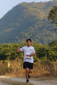 BIB: 1191
                            <button type="button" onclick="openModal(6895833)" class="btn btn-primary btn-sm float-right btn-popup" data-toggle="modal" data-target=".modal-high-quality">
                        <i class="fas fa-shopping-cart"></i> Add to Cart
                    </button>
                                            <button type="button" onclick="isThisMe(6895833, true)" class="btn btn-success btn-sm float-right btn-popup btn-isme hidden" data-toggle="tooltip" data-placement="bottom" title="นี่คือรูปของคุณใช่ไหม คลิกที่นี่เพื่อเอาเข้าอัลบั้ม">
                        <i class="fas fa-plus"></i> Add to album
                    </button>
                    <button type="button" onclick="isThisMe(6895833, false)" class="btn btn-warning btn-sm float-right btn-popup btn-isnotme hidden">
                        <i class="fas fa-ban"></i> Remove from album
                    </button>