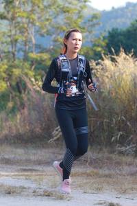 BIB: 
                            <button type="button" onclick="openModal(6897773)" class="btn btn-primary btn-sm float-right btn-popup" data-toggle="modal" data-target=".modal-high-quality">
                        <i class="fas fa-shopping-cart"></i> Add to Cart
                    </button>
                                            <button type="button" onclick="isThisMe(6897773, true)" class="btn btn-success btn-sm float-right btn-popup btn-isme hidden" data-toggle="tooltip" data-placement="bottom" title="นี่คือรูปของคุณใช่ไหม คลิกที่นี่เพื่อเอาเข้าอัลบั้ม">
                        <i class="fas fa-plus"></i> Add to album
                    </button>
                    <button type="button" onclick="isThisMe(6897773, false)" class="btn btn-warning btn-sm float-right btn-popup btn-isnotme hidden">
                        <i class="fas fa-ban"></i> Remove from album
                    </button>