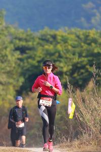 BIB: 1452
                            <button type="button" onclick="openModal(6895320)" class="btn btn-primary btn-sm float-right btn-popup" data-toggle="modal" data-target=".modal-high-quality">
                        <i class="fas fa-shopping-cart"></i> Add to Cart
                    </button>
                                            <button type="button" onclick="isThisMe(6895320, true)" class="btn btn-success btn-sm float-right btn-popup btn-isme hidden" data-toggle="tooltip" data-placement="bottom" title="นี่คือรูปของคุณใช่ไหม คลิกที่นี่เพื่อเอาเข้าอัลบั้ม">
                        <i class="fas fa-plus"></i> Add to album
                    </button>
                    <button type="button" onclick="isThisMe(6895320, false)" class="btn btn-warning btn-sm float-right btn-popup btn-isnotme hidden">
                        <i class="fas fa-ban"></i> Remove from album
                    </button>