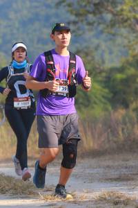 BIB: 1009
                            <button type="button" onclick="openModal(6900335)" class="btn btn-primary btn-sm float-right btn-popup" data-toggle="modal" data-target=".modal-high-quality">
                        <i class="fas fa-shopping-cart"></i> Add to Cart
                    </button>
                                            <button type="button" onclick="isThisMe(6900335, true)" class="btn btn-success btn-sm float-right btn-popup btn-isme hidden" data-toggle="tooltip" data-placement="bottom" title="นี่คือรูปของคุณใช่ไหม คลิกที่นี่เพื่อเอาเข้าอัลบั้ม">
                        <i class="fas fa-plus"></i> Add to album
                    </button>
                    <button type="button" onclick="isThisMe(6900335, false)" class="btn btn-warning btn-sm float-right btn-popup btn-isnotme hidden">
                        <i class="fas fa-ban"></i> Remove from album
                    </button>